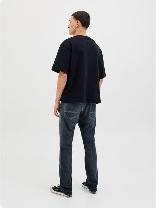  JACK AND JONES | 12278082/Blue Denim